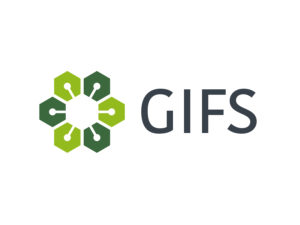 GIFS logo