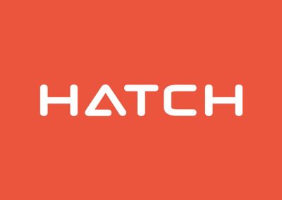 Hatch Video