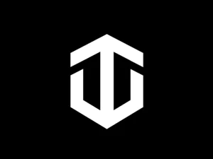 branding - TWD logo