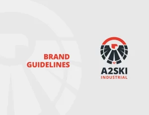 branding - guidelines