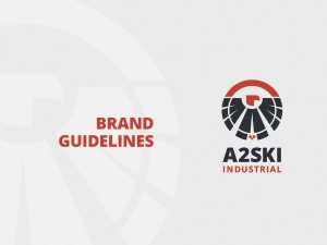 branding - guidelines